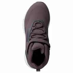 Barn Polecat Arena Jr Calgary Gtx Lavender