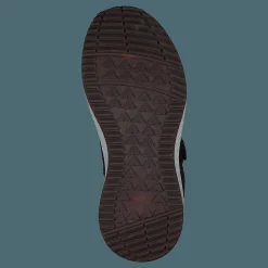 Barn Polecat Arena Jr Grenoble Gtx Green