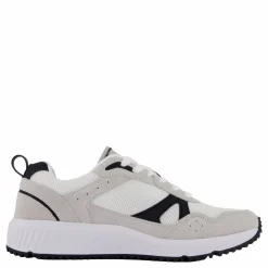 Polecat Arena Oslo White