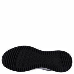 Polecat Arena Oslo White