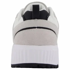 Polecat Arena Oslo White