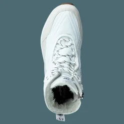 Polecat Arena Sapporo Gtx White