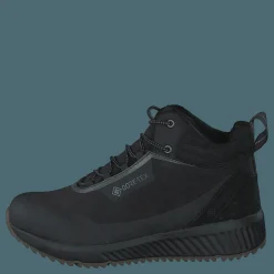 Polecat Arena Vancouver Gtx Black