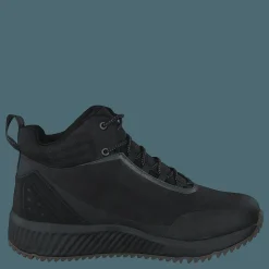 Polecat Arena Vancouver Gtx Black