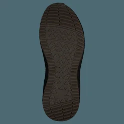 Polecat Arena Vancouver Gtx Black