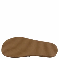 Mohedatoffeln Ares Brown