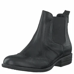 Sköna Marie Aria Black