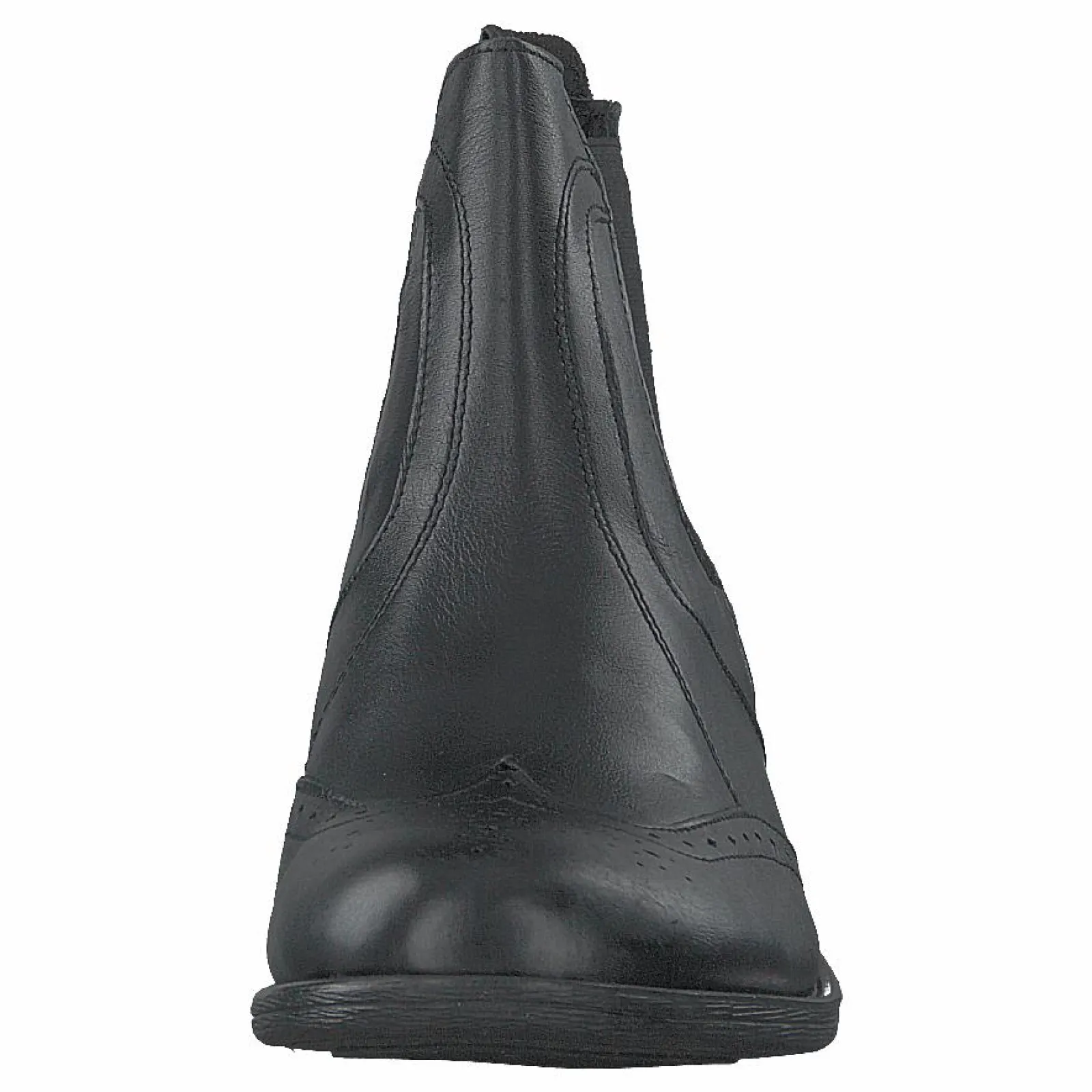 Sköna Marie Aria Black