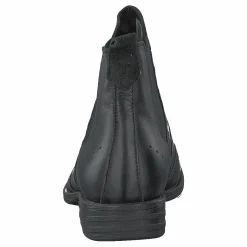 Sköna Marie Aria Black