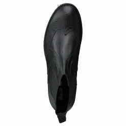 Sköna Marie Aria Black