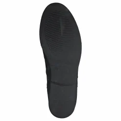 Sköna Marie Aria Black