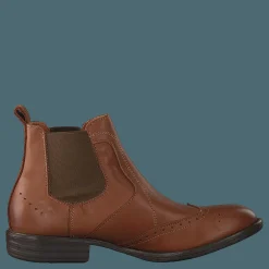 Sköna Marie Aria Brandy