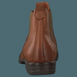 Sköna Marie Aria Brandy