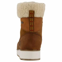 Kamik Ariel F Cognac