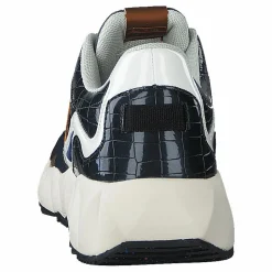 Victoria Arista Multimaterial Antracita