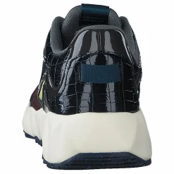 Victoria Arista Multimaterial Marino