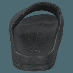 Superdry Arizona High Build Flatform Sl Black