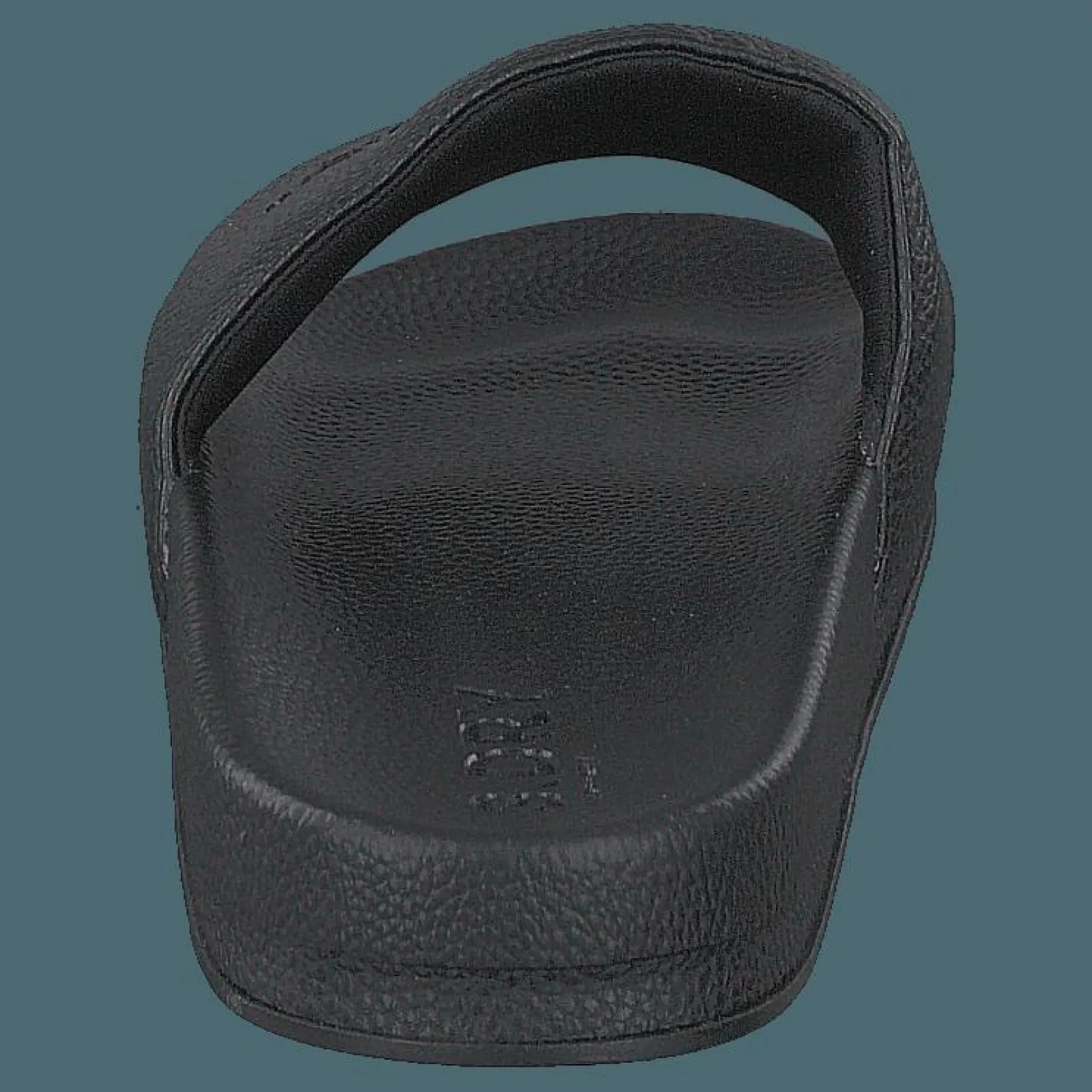 Superdry Arizona High Build Flatform Sl Black