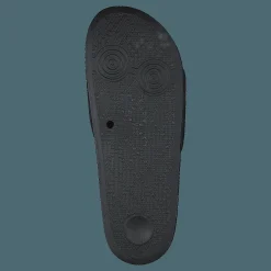 Superdry Arizona High Build Flatform Sl Black