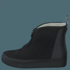 Tretorn Arka Hybrid Black