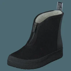 Tretorn Arka Hybrid Black