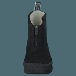 Tretorn Arka Hybrid Black