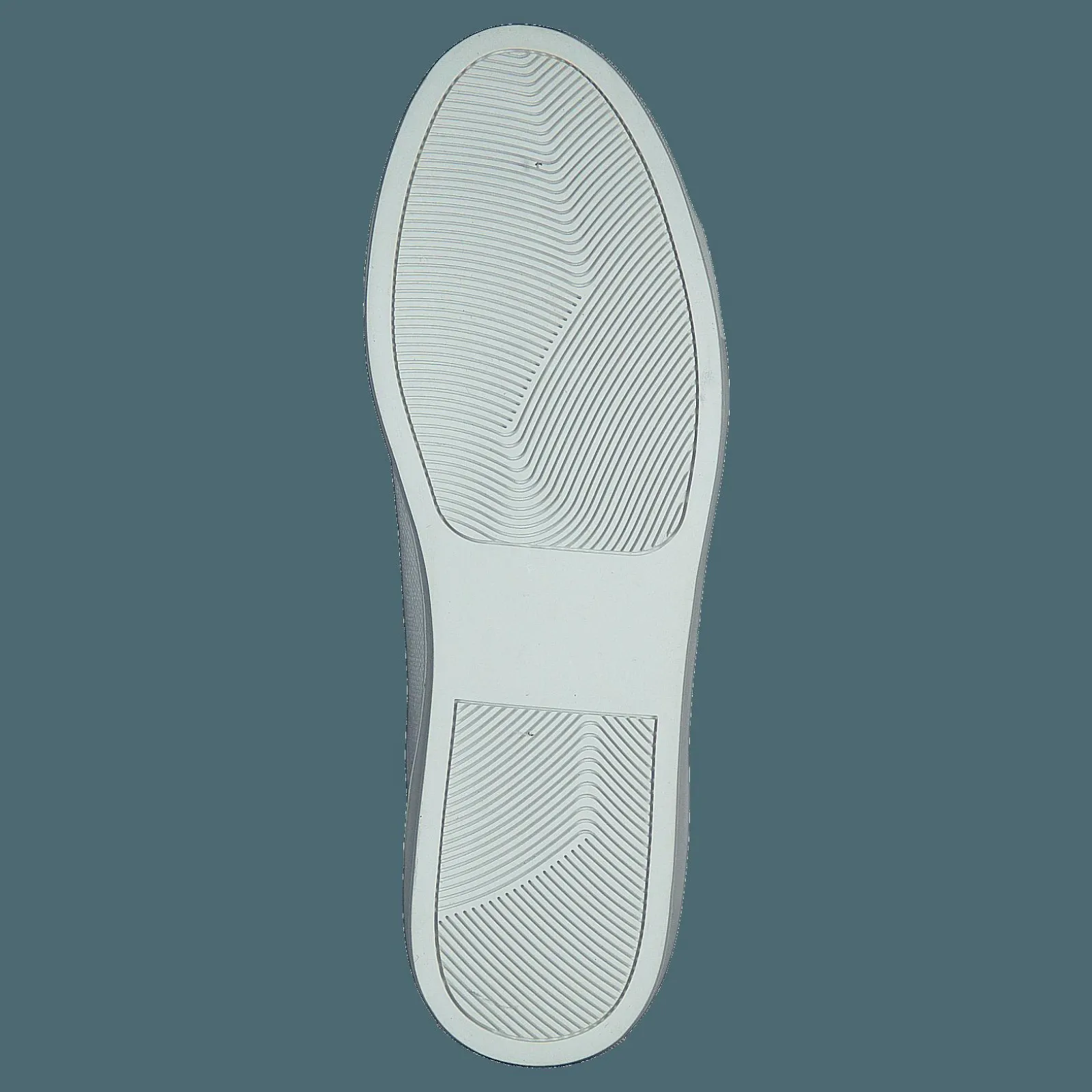 Svea Arlo Three Antique White