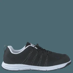 Barn Viking Arnes Low Black/light Grey