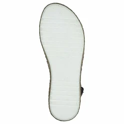 Steve Madden Array Black