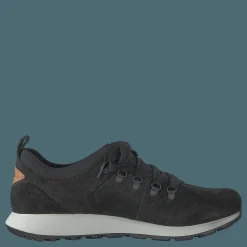 Merrell Ashford Classic Black