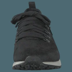 Merrell Ashford Classic Black