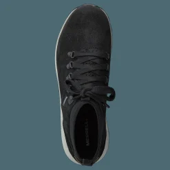 Merrell Ashford Classic Black