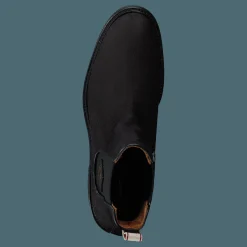 Gant Ashley Chelsea G00 Black