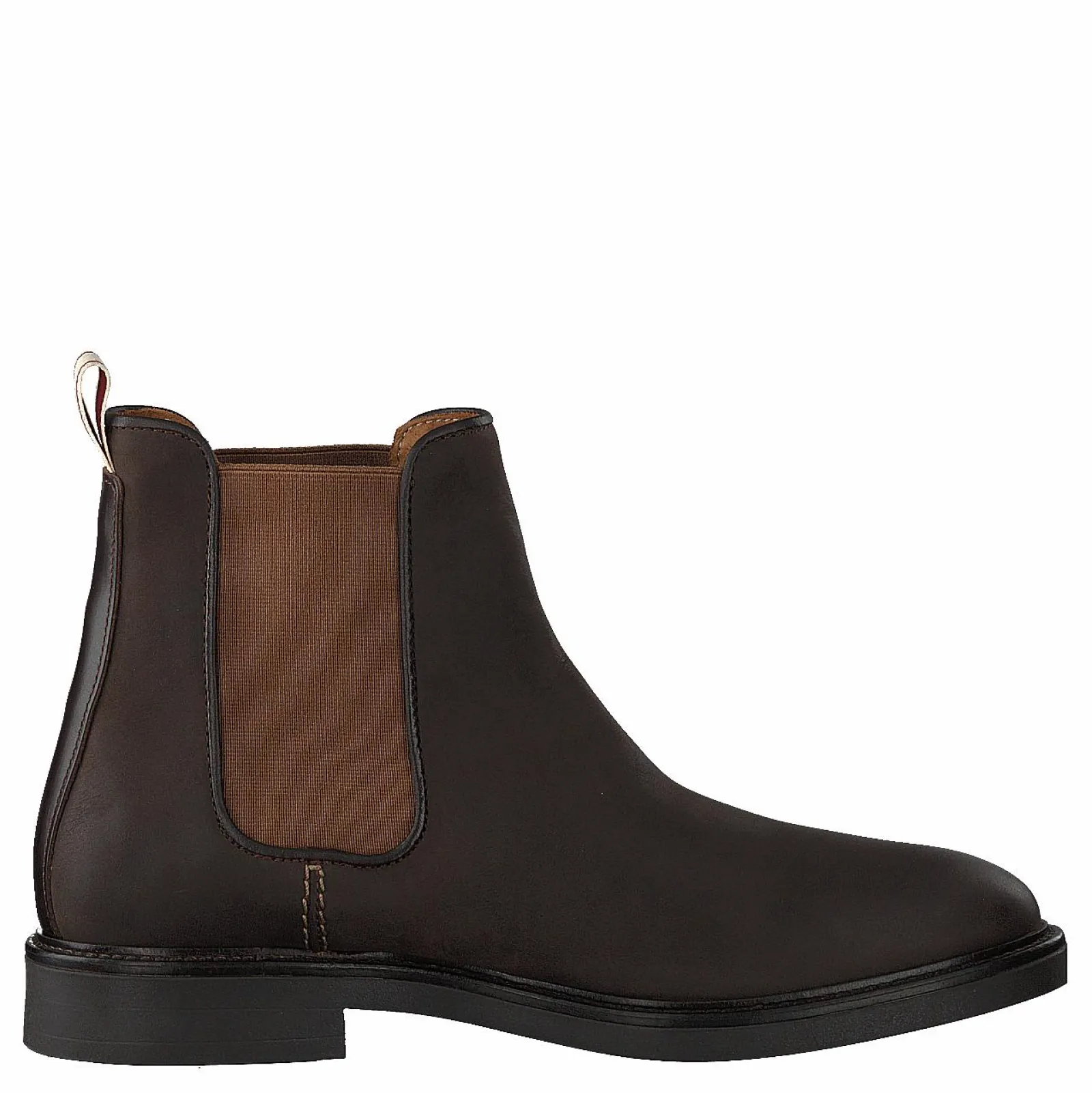 Gant Ashley Chelsea G46 Dark Brown