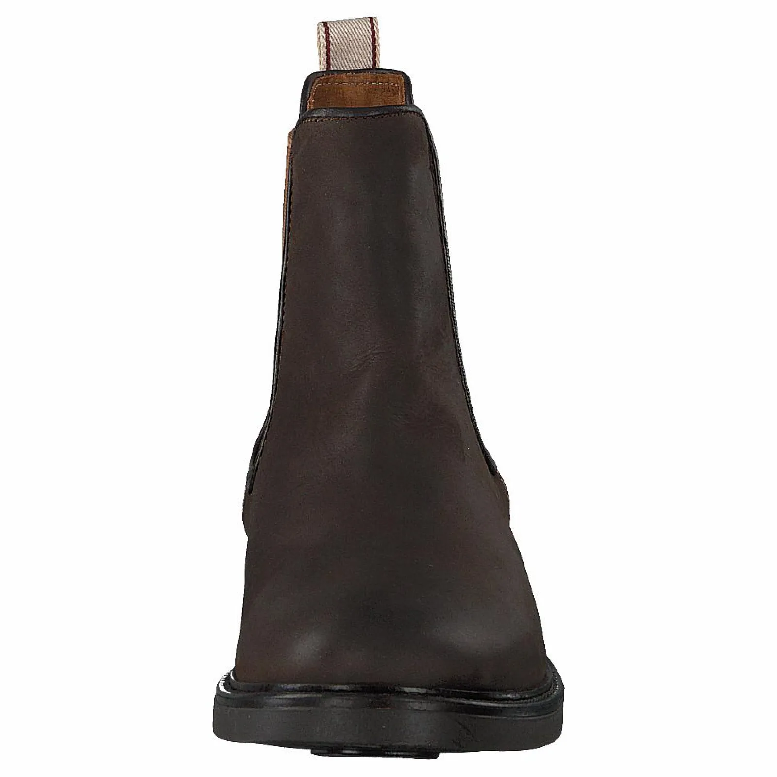 Gant Ashley Chelsea G46 Dark Brown