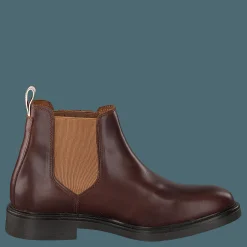 Gant Ashley Chelsea G408 Sienna Brown