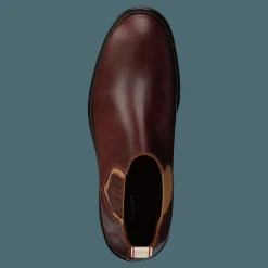 Gant Ashley Chelsea G408 Sienna Brown