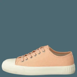 Vagabond Ashley W 4746-080-73 Peach