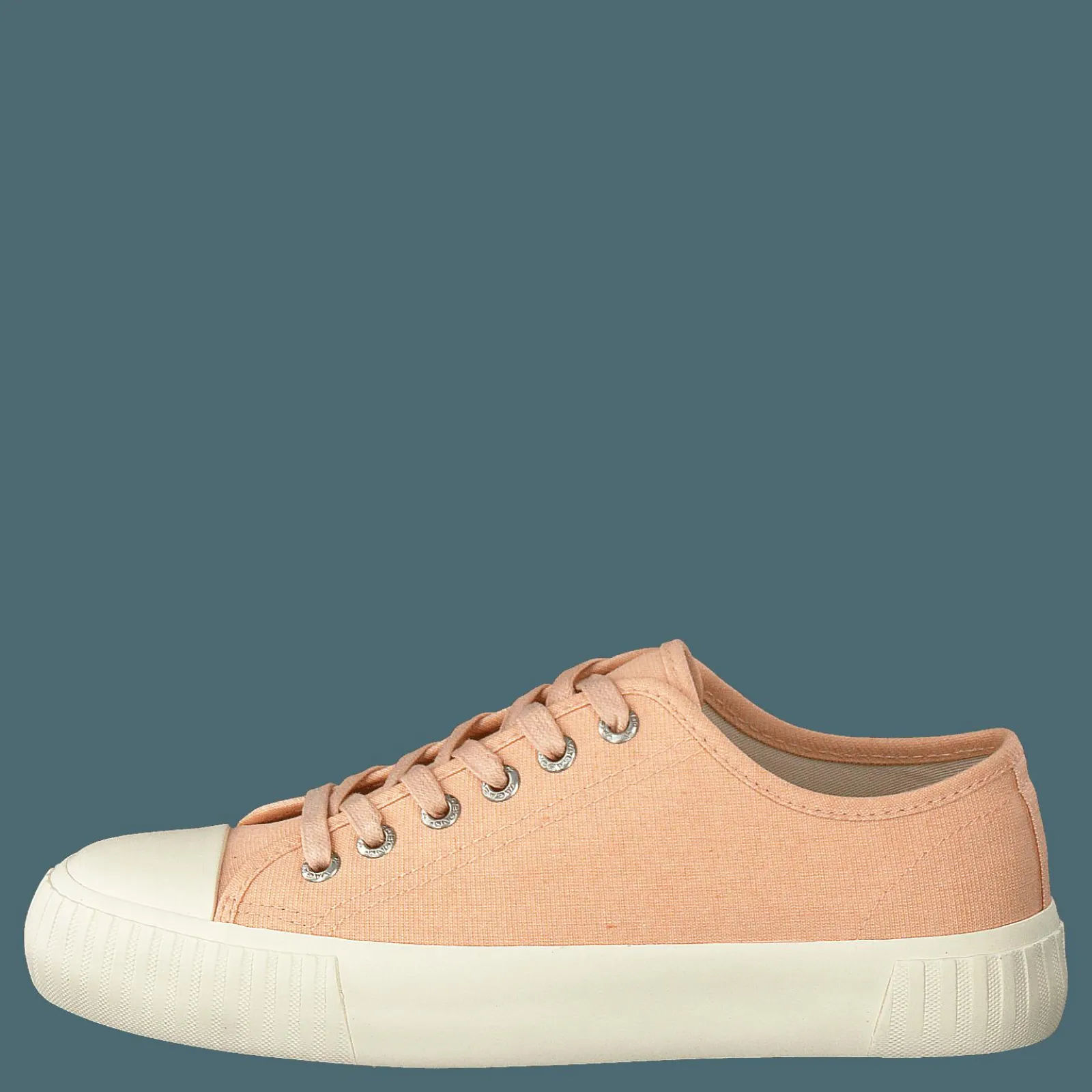 Vagabond Ashley W 4746-080-73 Peach