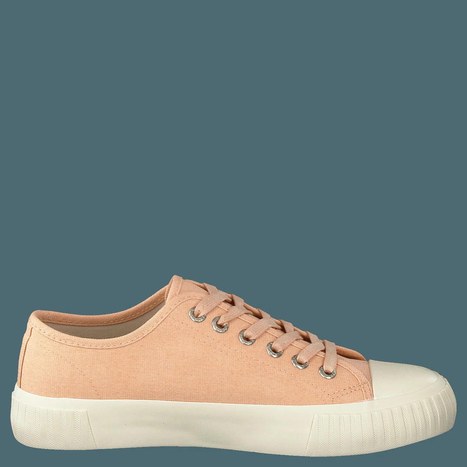 Vagabond Ashley W 4746-080-73 Peach