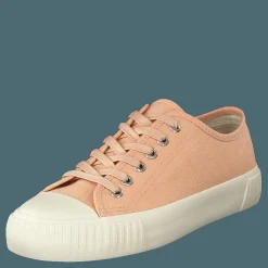 Vagabond Ashley W 4746-080-73 Peach