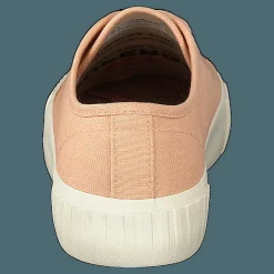 Vagabond Ashley W 4746-080-73 Peach