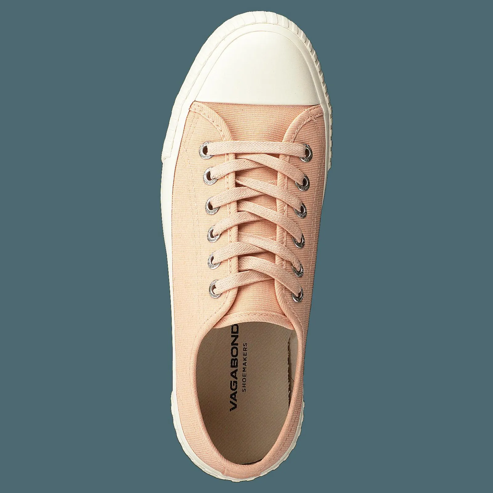 Vagabond Ashley W 4746-080-73 Peach