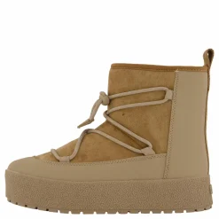 Tretorn Aspa Hybrid Low 617/safari