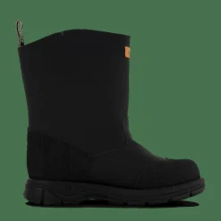 Barn Kavat Aspa Jr Xc Black