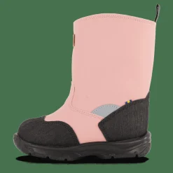 Barn Kavat Aspa Xc Ash Rose