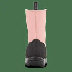 Barn Kavat Aspa Xc Ash Rose