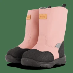 Barn Kavat Aspa Xc Ash Rose