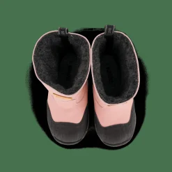 Barn Kavat Aspa Xc Ash Rose