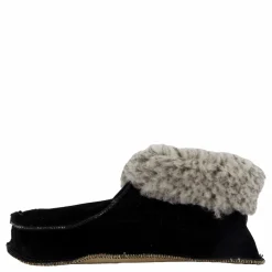 Mohedatoffeln Aspen Black